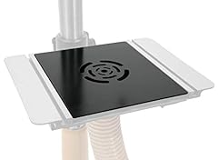 Powermatic downdraft table gebraucht kaufen  Wird an jeden Ort in Deutschland