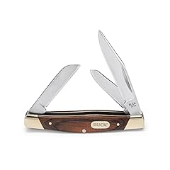 Buck knives 373 for sale  Delivered anywhere in USA 