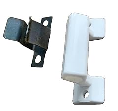 Pack spring catch for sale  Delivered anywhere in UK