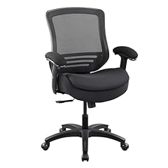 Wittlong 400lbs ergonomic for sale  Delivered anywhere in USA 