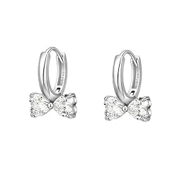 Sluynz sterling silver for sale  Delivered anywhere in UK
