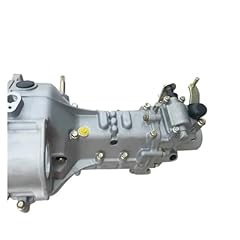 Differential hummer prelude for sale  Delivered anywhere in UK