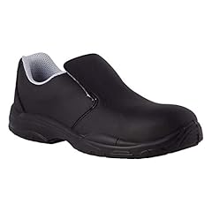 Reposa nurse chaussures d'occasion  Livré partout en France