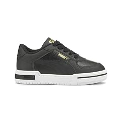 Puma california pro for sale  Delivered anywhere in USA 