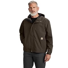Carhartt storm defender gebraucht kaufen  Wird an jeden Ort in Deutschland