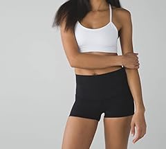 Lululemon athletica flow for sale  Delivered anywhere in USA 