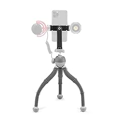 Joby podzilla large for sale  Delivered anywhere in USA 