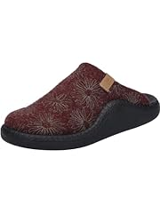 Josef seibel monaco for sale  Delivered anywhere in USA 