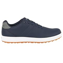 Greg norman men for sale  Delivered anywhere in UK