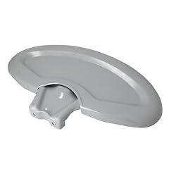 Fender right hand for sale  Delivered anywhere in USA 