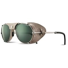 Julbo cham heritage for sale  Delivered anywhere in USA 