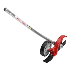 Shindaiwa multi tool for sale  Delivered anywhere in USA 