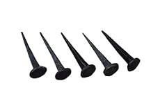 Viking traders hand for sale  Delivered anywhere in USA 