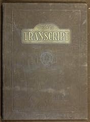 Yearbook 1926 iit for sale  Delivered anywhere in USA 