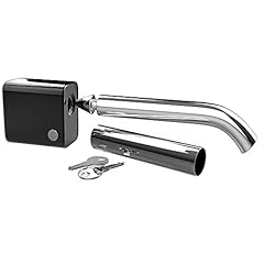 Hitch lock pin for sale  Delivered anywhere in USA 