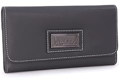 Catwalk collection handbags for sale  Delivered anywhere in UK