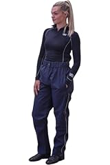 Woof wear womens for sale  Delivered anywhere in UK