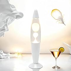 Licht erlebnisse mini gebraucht kaufen  Wird an jeden Ort in Deutschland