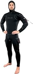 Hollis scuba diving for sale  Delivered anywhere in Ireland