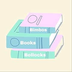 Bimbos books bollocks for sale  Delivered anywhere in UK