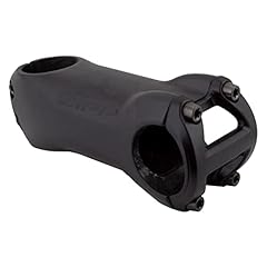 Zipp speed carbon for sale  Delivered anywhere in USA 