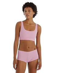 Organic basics women for sale  Delivered anywhere in USA 