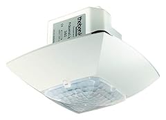 Theben 2009000 presencelight d'occasion  Livré partout en France