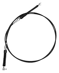 Gear shift cable for sale  Delivered anywhere in USA 