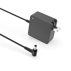 Listed charger fit for sale  Delivered anywhere in USA 
