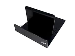 Diye mbt stand for sale  Delivered anywhere in USA 