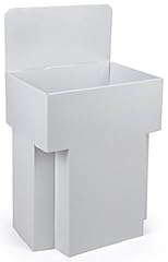 Displays2go set cardboard for sale  Delivered anywhere in USA 