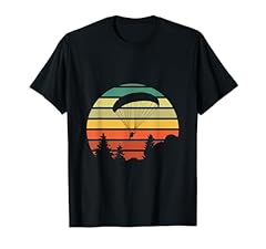 Paragliding outfits paraglider for sale  Delivered anywhere in USA 