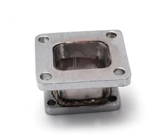 Jguyc t25 flange for sale  Delivered anywhere in UK
