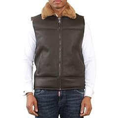 Truclothing men aviator for sale  Delivered anywhere in UK