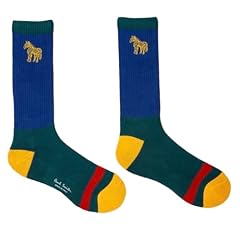 Paul smith socks for sale  Delivered anywhere in UK