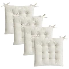 Misssoul set chair for sale  Delivered anywhere in USA 