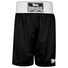 Lonsdale amateur boxing for sale  Delivered anywhere in UK