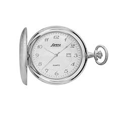 Stadlbauer orologio taschino usato  Spedito ovunque in Italia 