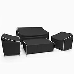 Gasadar patio furniture for sale  Delivered anywhere in USA 