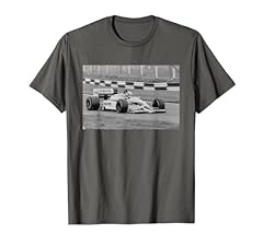 Nigel mansell brands for sale  Delivered anywhere in UK