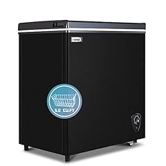 Deep freezer wanai for sale  Delivered anywhere in USA 