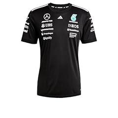Adidas men mercedes for sale  Delivered anywhere in UK