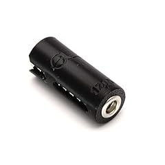 V74px 15v batterie gebraucht kaufen  Wird an jeden Ort in Deutschland