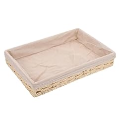 Healifty rattan storage for sale  Delivered anywhere in UK