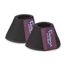 Shires arma neoprene for sale  Delivered anywhere in UK