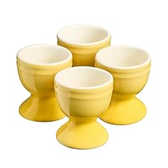 Cooks professional set for sale  Delivered anywhere in UK