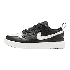 Little kids jordan for sale  Delivered anywhere in USA 