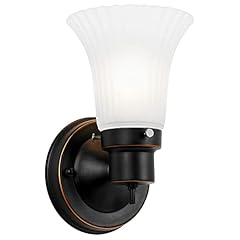 Design house 505115 for sale  Delivered anywhere in USA 