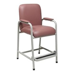Lumex everyday hip for sale  Delivered anywhere in USA 