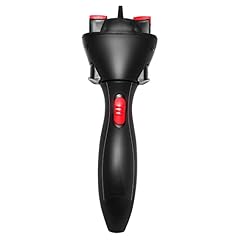 Bruafsir electric hair usato  Spedito ovunque in Italia 